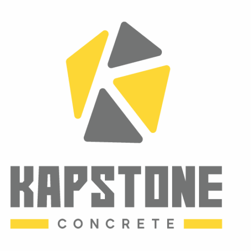 Kapstone
